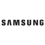 Opravna tabletů Samsung