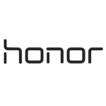 logo honor huawei mobilní telefony