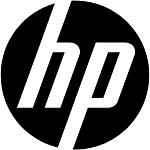 Opravna notebooků HP