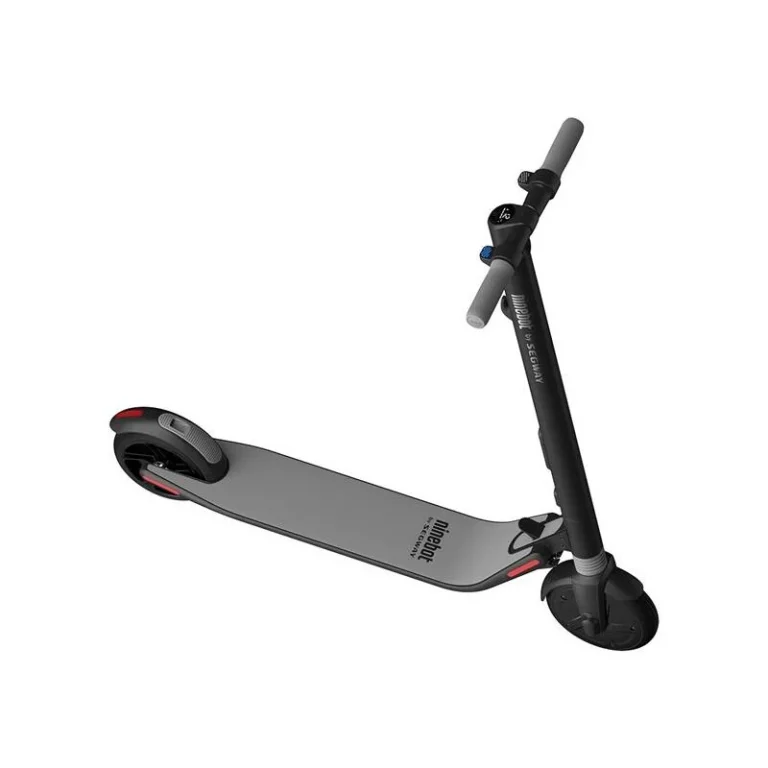 Ninebot Kickscooter ES1