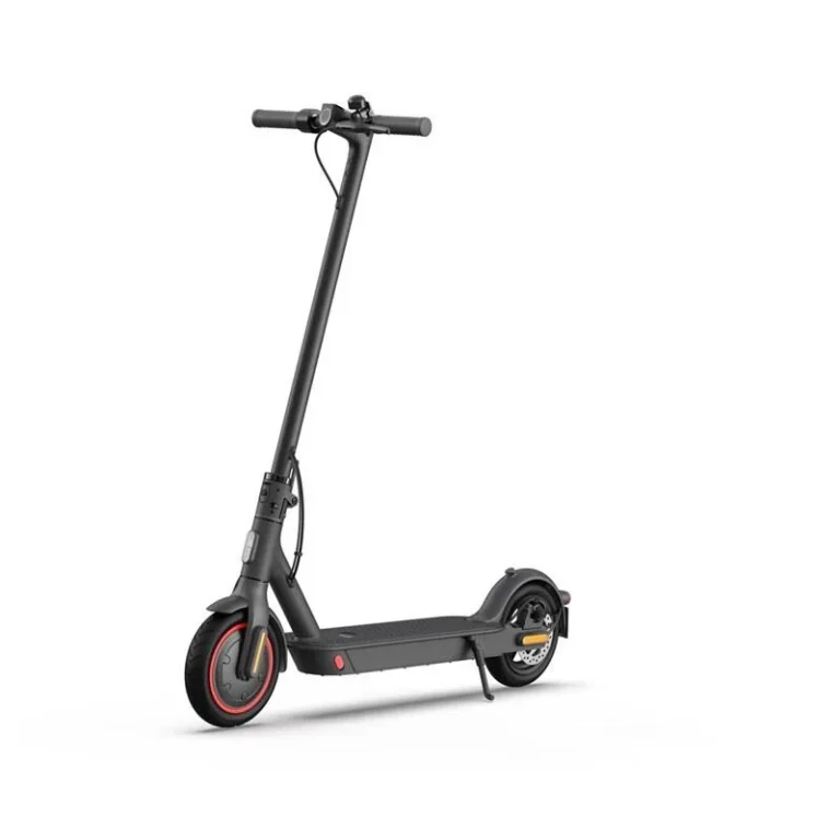 Xiaomi Mi Electric Scooter Pro 2