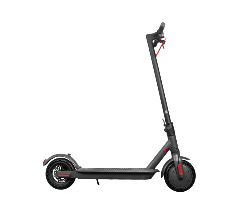 Xiaomi Mi Electric Scooter Pro