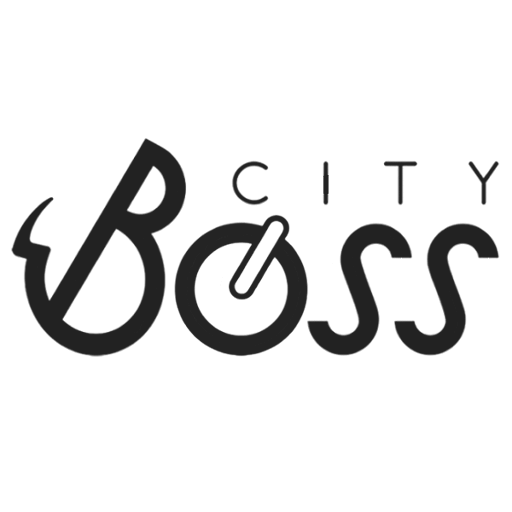 Cityboss