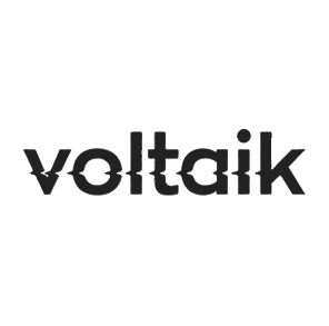 Voltaik