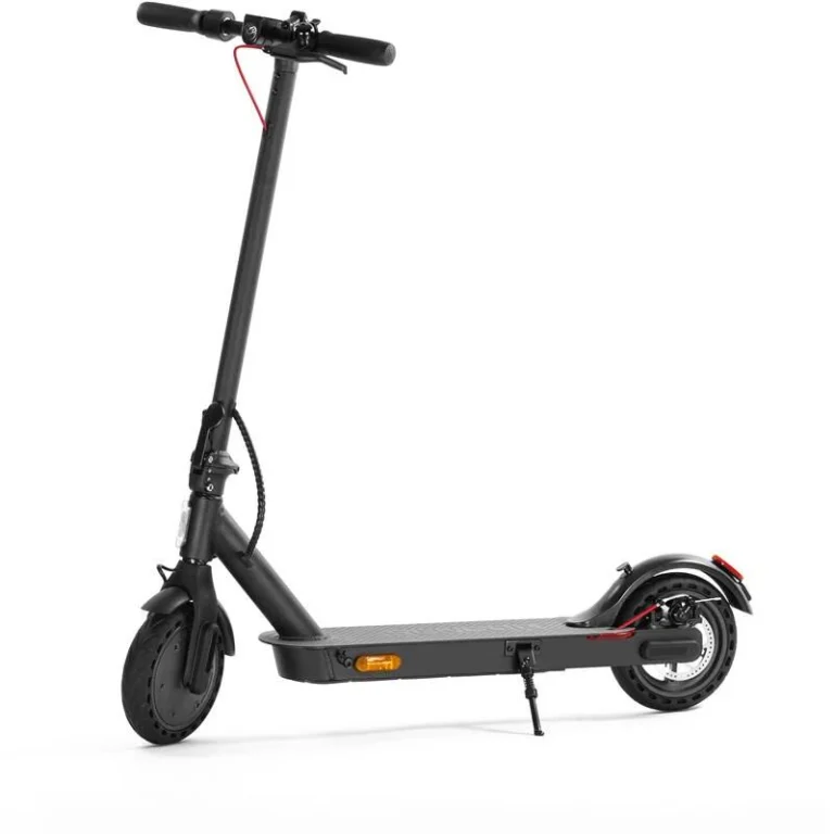 Sencor Scooter One