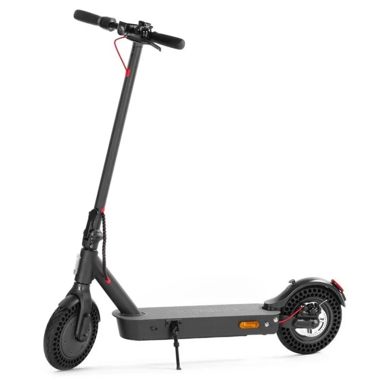 Sencor Scooter Two