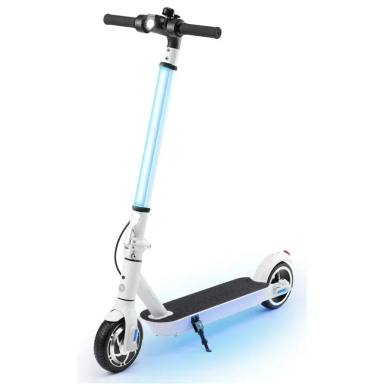GoGen VOYAGER Lite S201