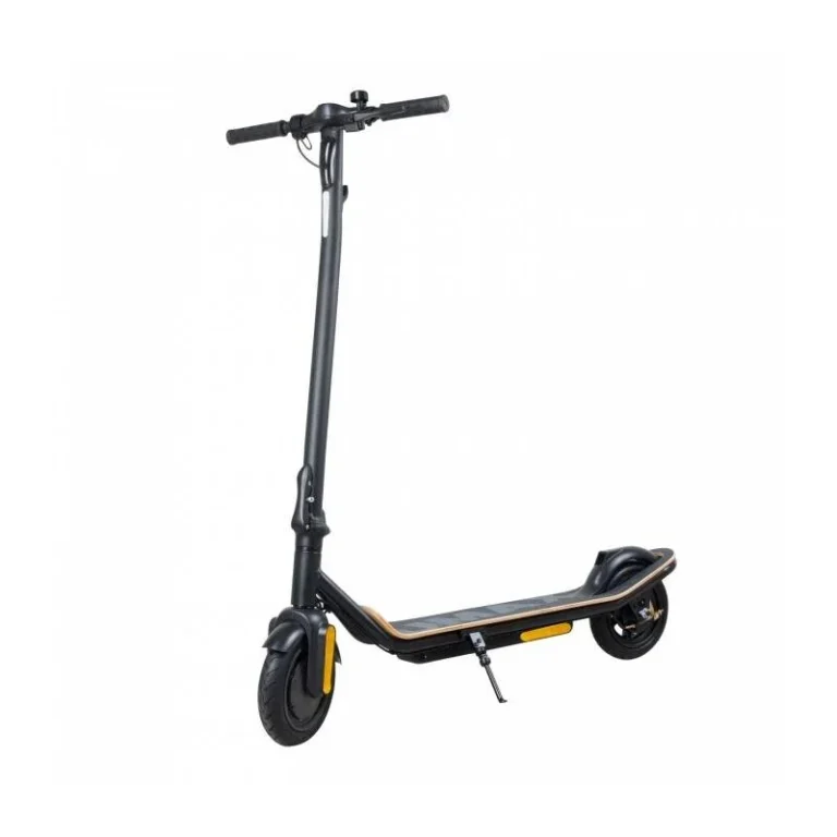 UMAX City Racer 35
