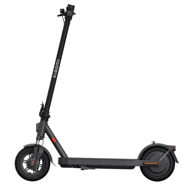 Xiaomi Mi Electric Scooter elite